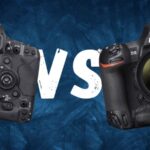 is canon better than nikon for a dslr
