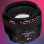 what are prime lenses best for