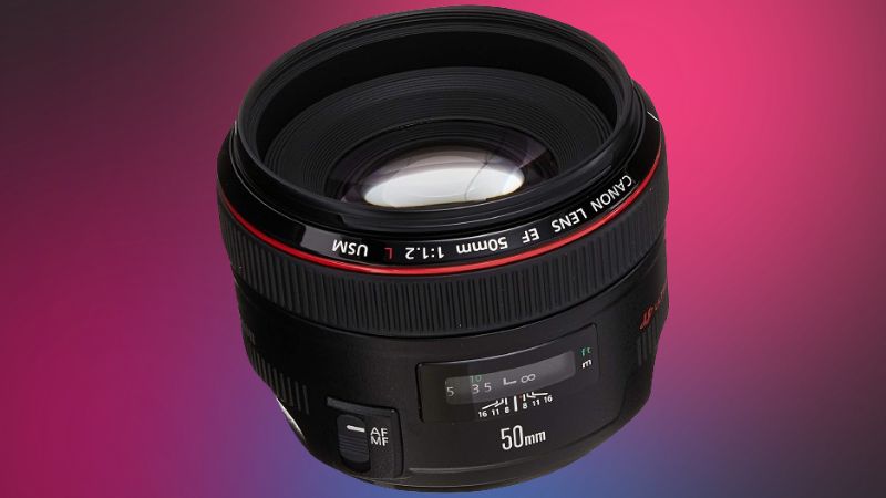 what are prime lenses best for