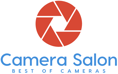 Camera Salon
