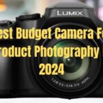 best budget camera for product photography