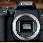 best budget camera for landscape photography