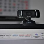 how to use digital camera as webcam