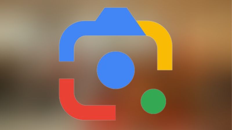 how to use google lens on android