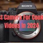 best camera for instagram pictures